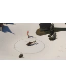 SIMFOCUS Autogen Helipads V2 MSFS