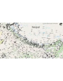 SIMFOCUS Autogen Helipads V2 MSFS