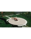 SIMFOCUS Autogen Helipads V2 MSFS