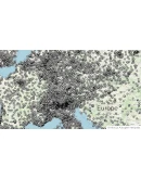 SIMFOCUS Autogen Helipads V2 MSFS