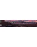 Simple Traffic by Aerosoft MSFS