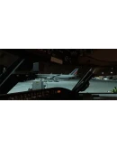 Simple Traffic by Aerosoft MSFS