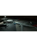 Simple Traffic by Aerosoft MSFS