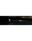 Simple Traffic by Aerosoft MSFS