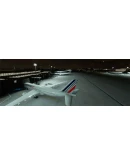 Simple Traffic by Aerosoft MSFS