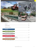 Simulator World Magazine 10-2013 (German) All Sims