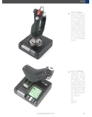 Simulator World Magazine 10-2013 (German) All Sims