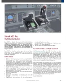 Simulator World Magazine 10-2013 (German) All Sims
