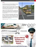 Simulator World Magazine 10-2013 (German) All Sims