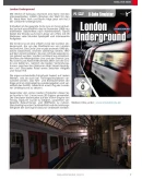 Simulator World Magazine 10-2013 (German) All Sims