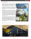 Simulator World Magazine 10-2013 (German) All Sims
