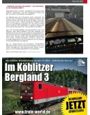 Simulator World Magazine 10-2013 (German) All Sims