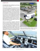 Simulator World Magazine 10-2013 (German) All Sims