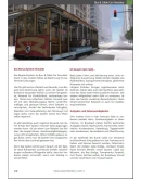 SimWorld Magazine 2-2013 German Edition MSFS, P3..