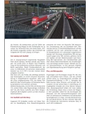 SimWorld Magazine 2-2013 German Edition MSFS, P3..