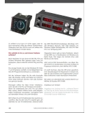 SimWorld Magazine 2-2013 German Edition MSFS, P3..