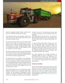 SimWorld Magazine 2-2013 German Edition MSFS, P3..