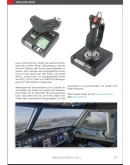 SimWorld Magazine 2-2013 German Edition MSFS, P3..