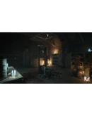 Death Relives Xbox One & Xbox Series XS Death Relives Xbox One & Xbox Series XS