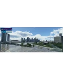 Singapore Downtown MSFS Singapore Downtown MSFS