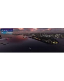 Singapore Downtown MSFS Singapore Downtown MSFS