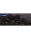 Singapore Downtown MSFS Singapore Downtown MSFS