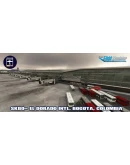 SKBO El Dorado International Airport MSFS