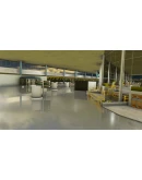 SKBO El Dorado International Airport MSFS