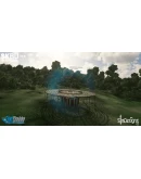 SKBU Gerardo Tovar Lopez Airport MSFS