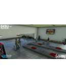 SKBU Gerardo Tovar Lopez Airport MSFS