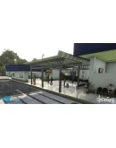SKBU Gerardo Tovar Lopez Airport MSFS