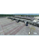 SKCL Alfonso Bonilla Airport MSFS SKCL Alfonso Bonilla Airport MSFS