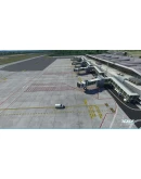 SKCL Alfonso Bonilla Airport MSFS SKCL Alfonso Bonilla Airport MSFS