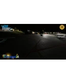 SKCZ Las Brujas Airport MSFS