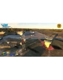 SKCZ Las Brujas Airport MSFS