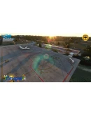 SKCZ Las Brujas Airport MSFS