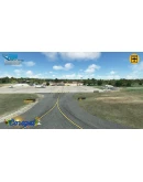 SKCZ Las Brujas Airport MSFS