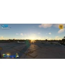 SKCZ Las Brujas Airport MSFS