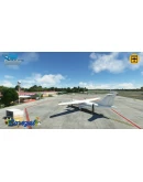SKCZ Las Brujas Airport MSFS