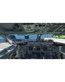 SKFL Florencia Airport by MSFS Colombia MSFS