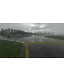 SKFL Florencia Airport by MSFS Colombia MSFS