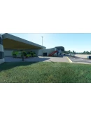 SKFL Florencia Airport by MSFS Colombia MSFS