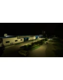 SKFL Florencia Airport by MSFS Colombia MSFS