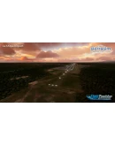 SKLM La Mina Airport MSFS SKLM La Mina Airport MSFS