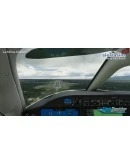 SKLM La Mina Airport MSFS SKLM La Mina Airport MSFS