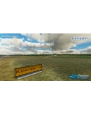 SKLM La Mina Airport MSFS SKLM La Mina Airport MSFS