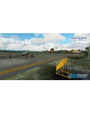 SKLM La Mina Airport MSFS SKLM La Mina Airport MSFS