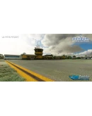 SKLM La Mina Airport MSFS SKLM La Mina Airport MSFS