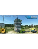 SKMU Mitu & SKPD Puerto Inirida MSFS SKMU Mitu & SKPD Puerto Inirida MSFS