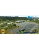 SKMU Mitu & SKPD Puerto Inirida MSFS SKMU Mitu & SKPD Puerto Inirida MSFS